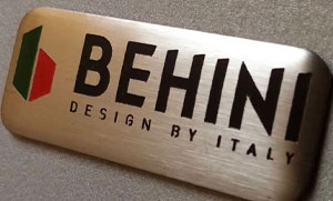 استید-کاری-فلزات